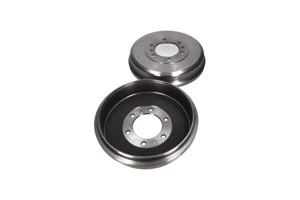 Kavo Parts BD-3855 Brake Drum