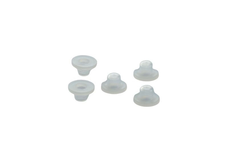 Capac F 00Z 900 034 BOSCH