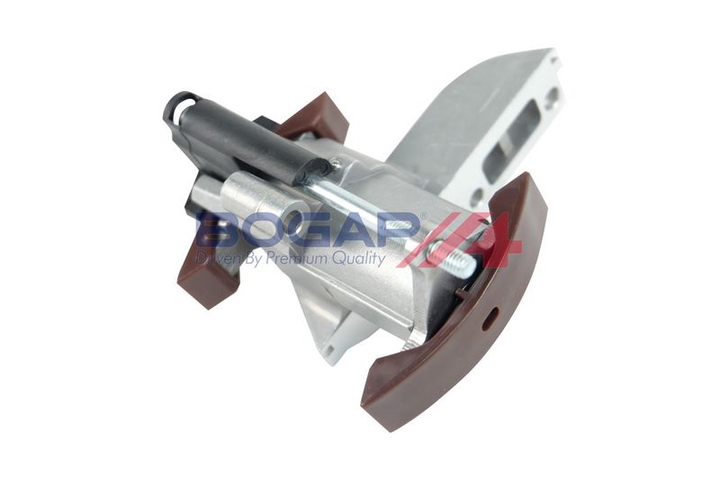 This part match OEM code: 058109217A