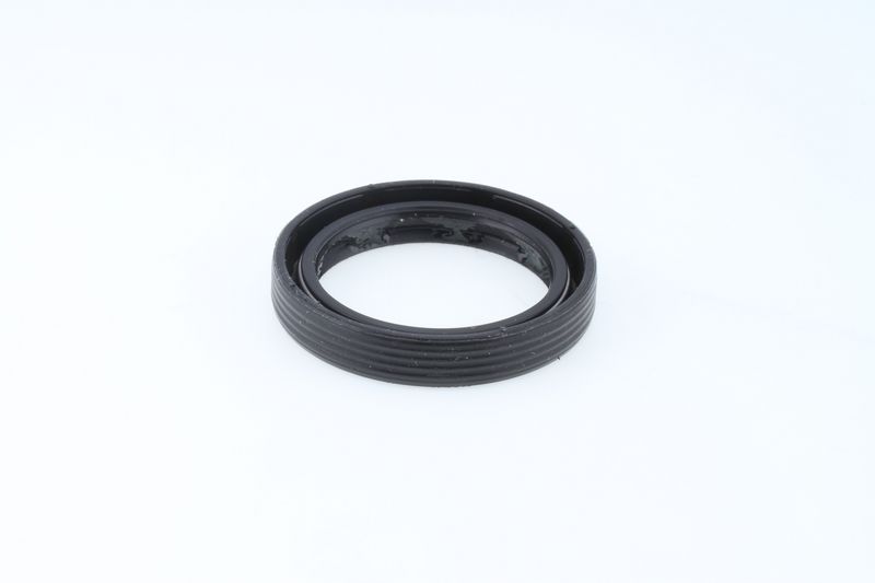 CORTECO 01035435B Shaft Seal, manual transmission