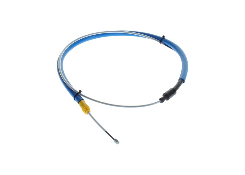 Tross, seisupidur, BOSCH 1 987 477 238