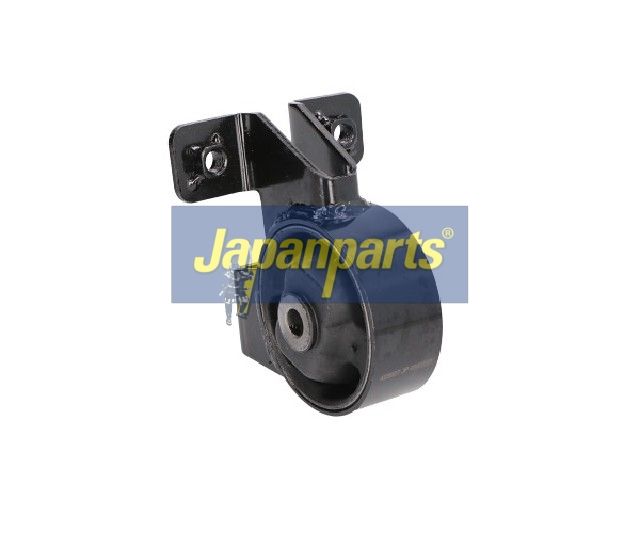 Suport motor JAPANPARTS RU-W74