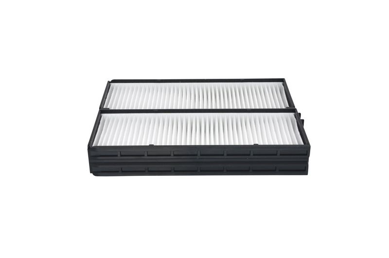 BOSCH 1 987 432 160 Filter, cabin air