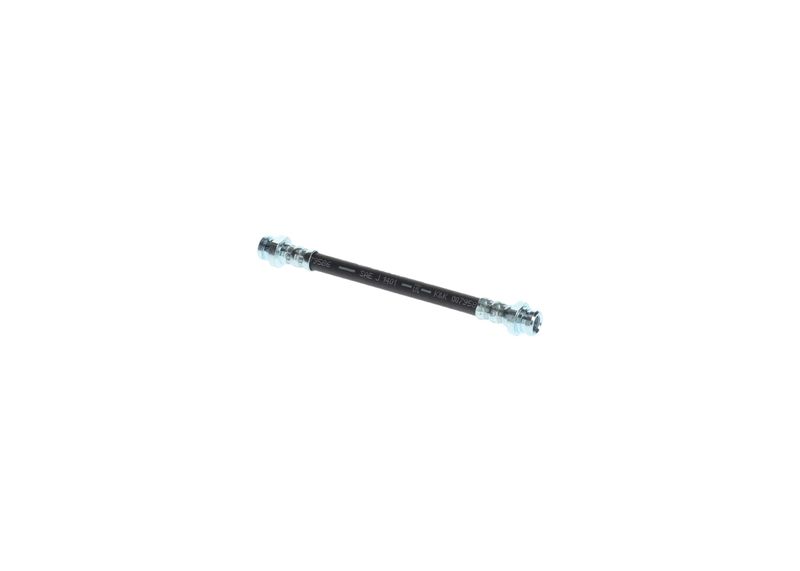 BOSCH 1987481010 Brake Hose