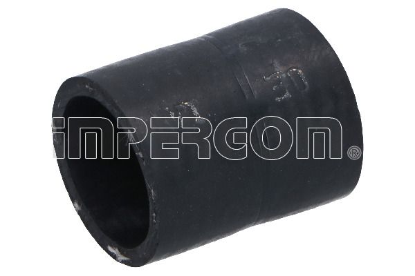 This part match OEM code: 7302127