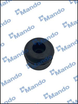 DCC000257(1).JPG