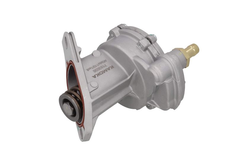 OEM код товара: 9155884