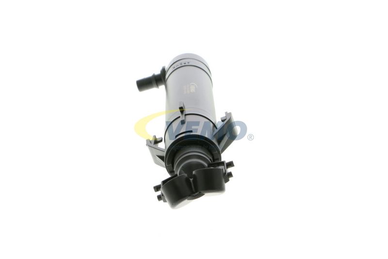 VEMO V10-08-0355 Washer Fluid Jet, headlight cleaning