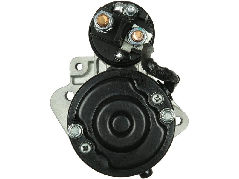 AS-PL S5035PR Starter