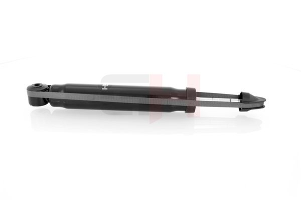GH GH-332398 Shock Absorber
