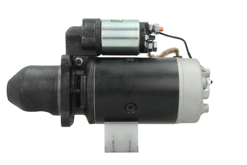 BV PSH 701.003.103.010 Starter