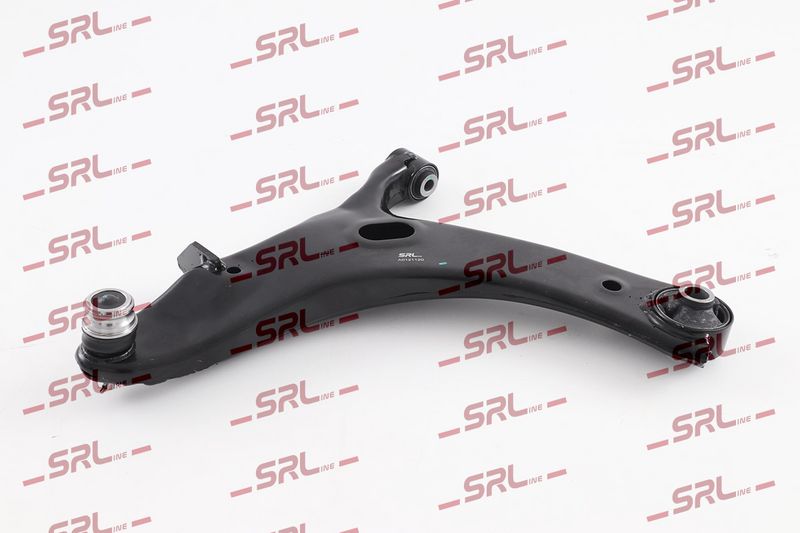 This part match OEM code: 20202 FJ050