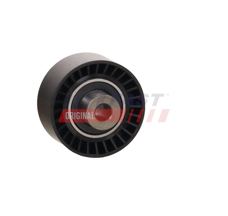 Pingutusrull, Hammasrihm, FAST FT44087