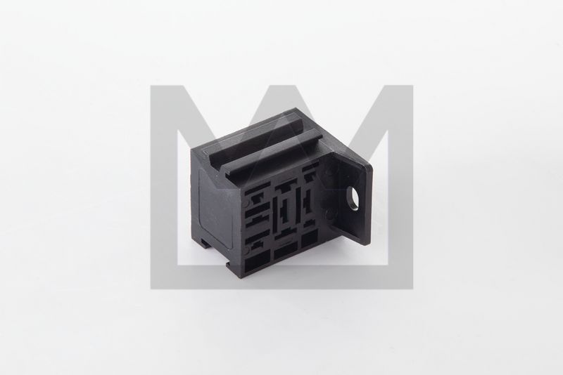 Soclu releu MONARK 090 290 008