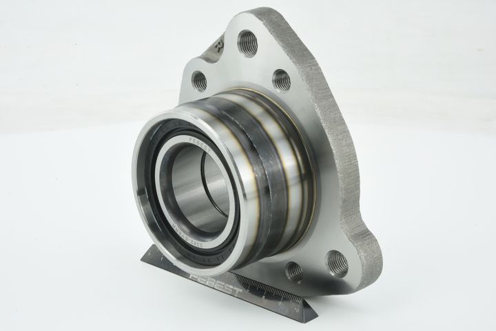 FEBEST 0382-EY8RR 3RG Wheel Hub