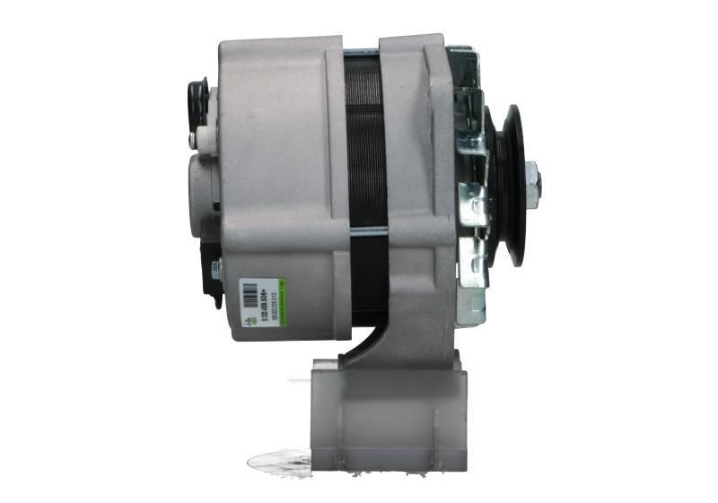 BV PSH 555.003.035.010 Alternator