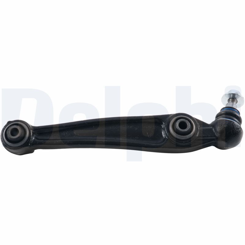 DELPHI TC2229 Control/Trailing Arm, wheel suspension