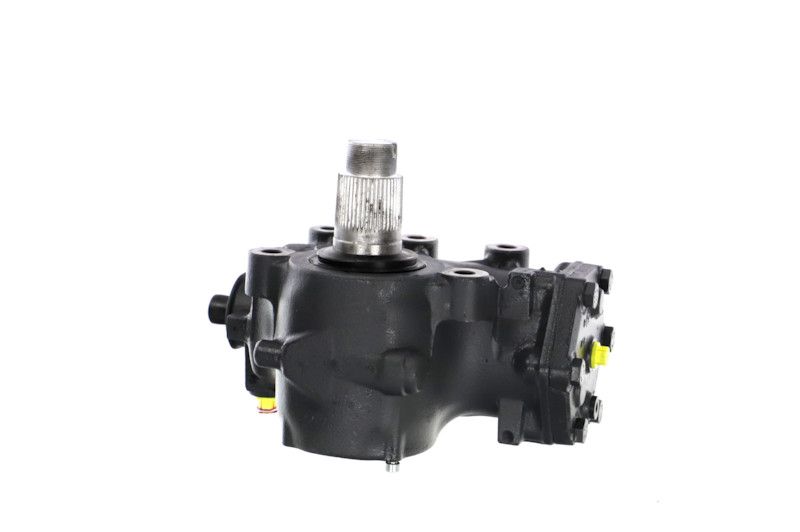REMANTE 007-006-000022R Steering Gear