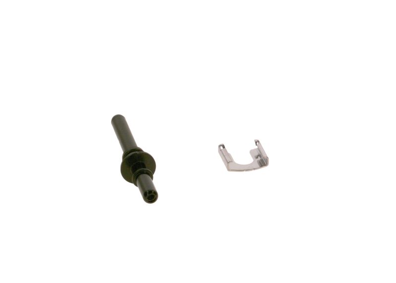 Stuturi F 019 E0Z 005 BOSCH