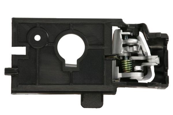 BLIC 6010-20-0537409P Door Handle, interior equipment