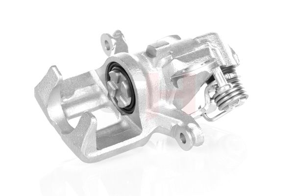 GH GH-454002V Brake Caliper