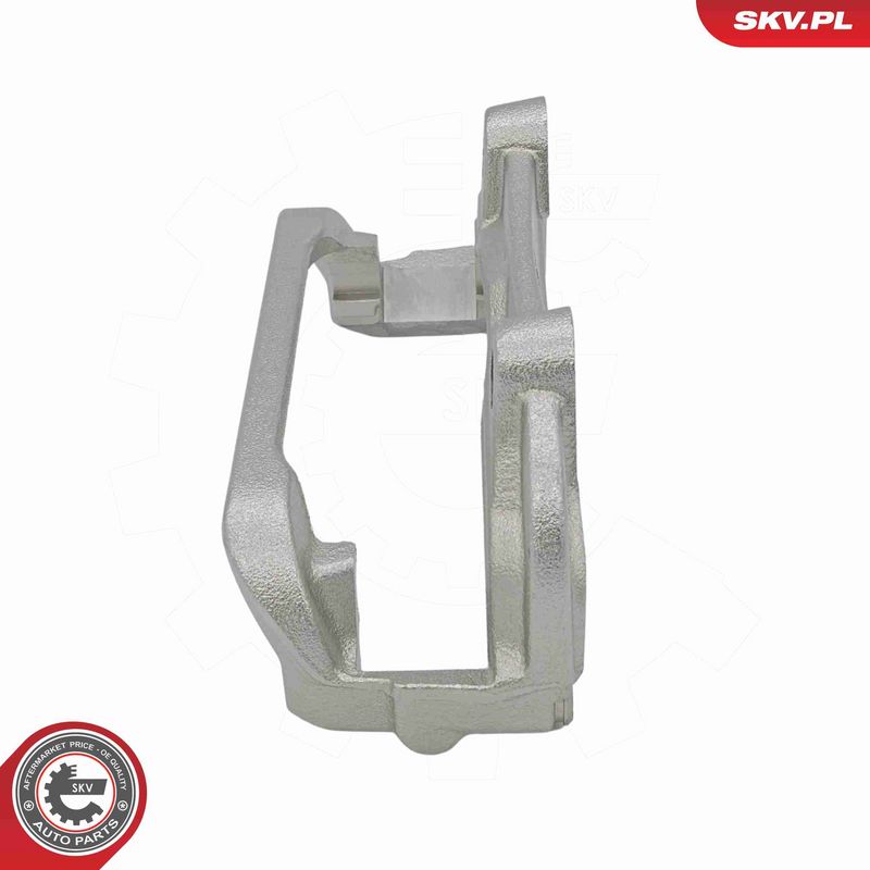 ESEN SKV 89SKV052 Bracket, brake caliper