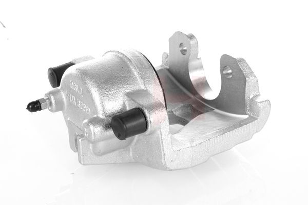 Pidurisadul, GH GH-439322H