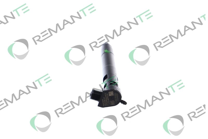 REMANTE 002-003-000177R Injector Nozzle