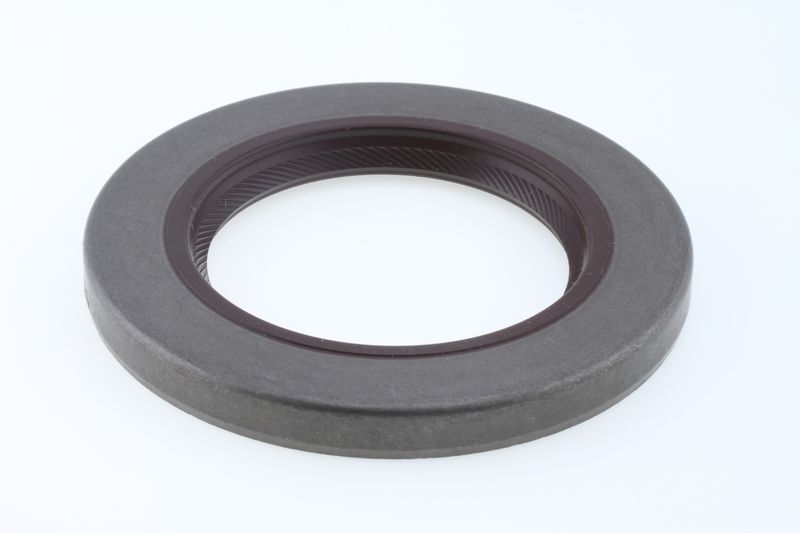 CORTECO 01032057B Seal Ring