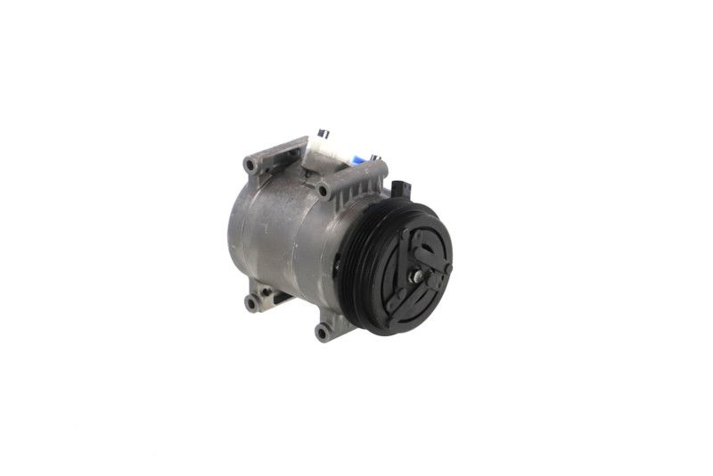 REMANTE 005-001-000141R Compressor, air conditioning