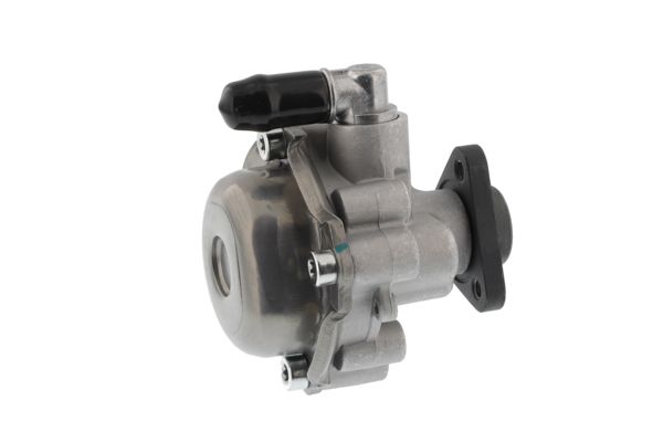 TOPRAN 502225 Vairo stiprintuvo siurblys