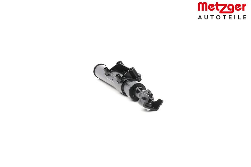 METZGER AUTOTEILE 2220873 Washer Fluid Jet, headlight cleaning