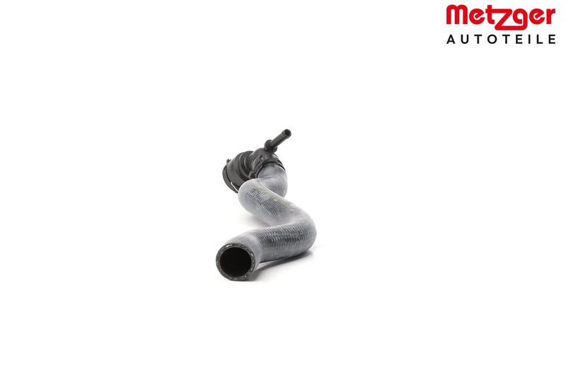 Prekė atitinka OEM kodą: 1J0122157P