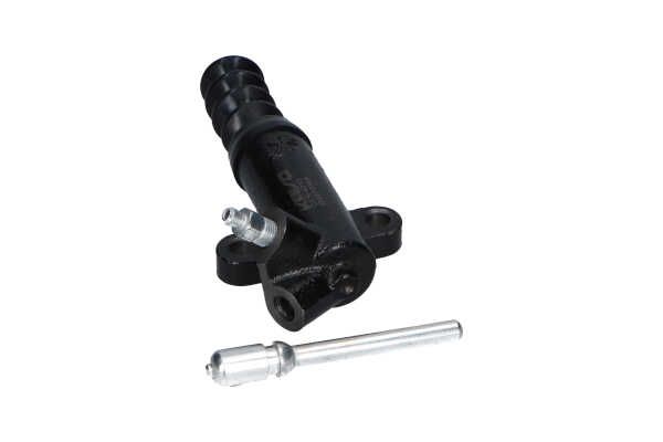 Kavo Parts CCS-4010 Slave Cylinder, clutch