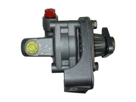 SPIDAN 54075 Hydraulic Pump, Steering System
