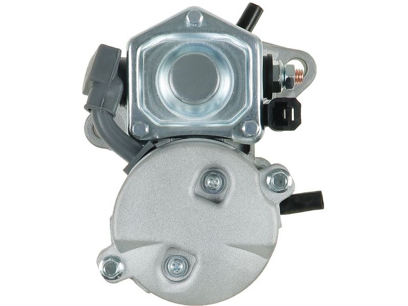 AS-PL S6157 Starter