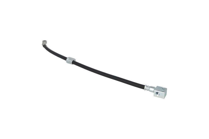 Pidurivoolik, KAMOKA 1170519