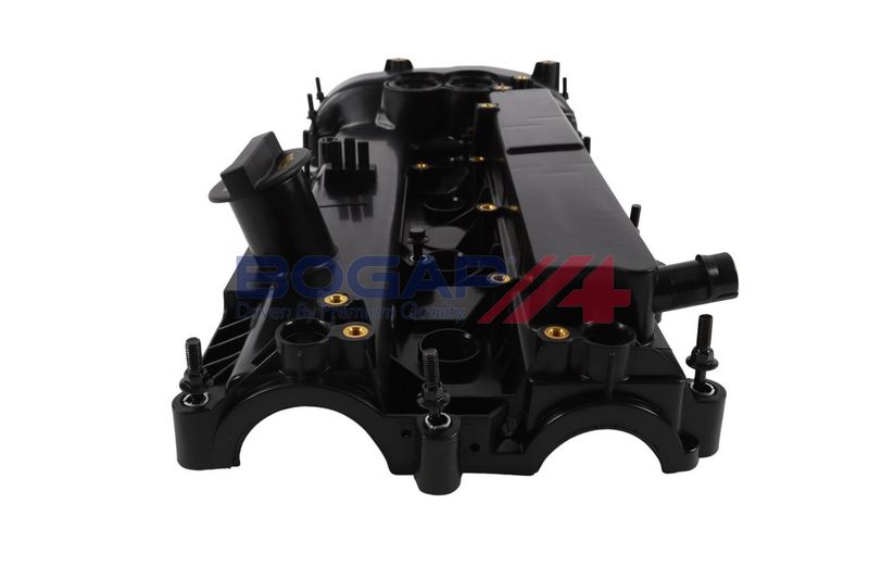 This part match OEM code: 5211464