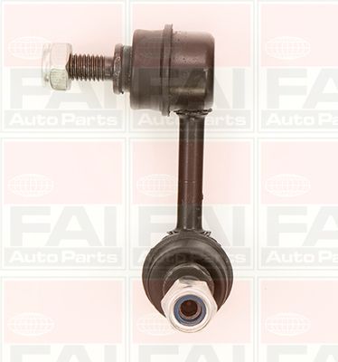 FAI AutoParts Rúd/kar, stabilizátor SS7193