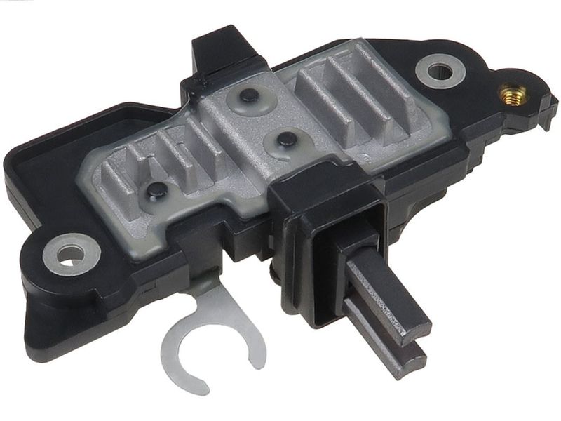 AS-PL ARE0158(BOSCH) Alternator Regulator