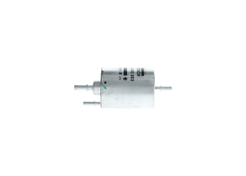 BOSCH Filtre à carburant F 026 403 003