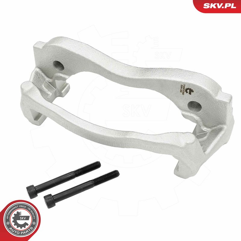Kinnitus, pidurisadul, ESEN SKV 74SKV350