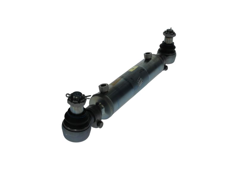 Cilindru receptor, servodirectie K S01 004 209 BOSCH