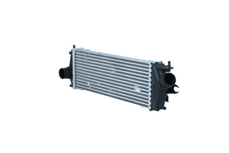 Kompressoriõhu radiaator, NRF 30271