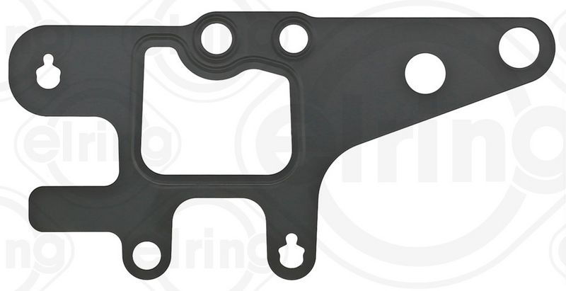 Product Image - Pakking, thermostaathuis - 738.640 - ELRING