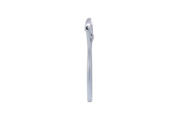 KS TOOLS 577.0200-E Adjustable Spanner