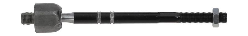 Bieleta de directie MOOG TO-AX-1280