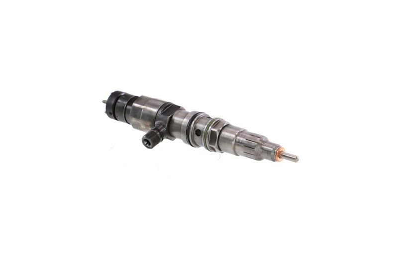 REMANTE 002-003-001945R Injector Nozzle