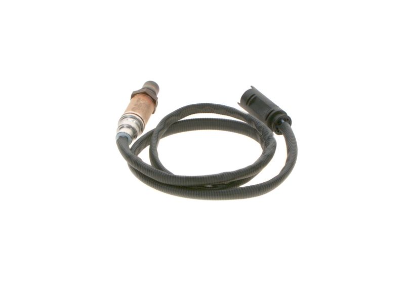 BOSCH 0 258 005 305 Oxygen Sensor