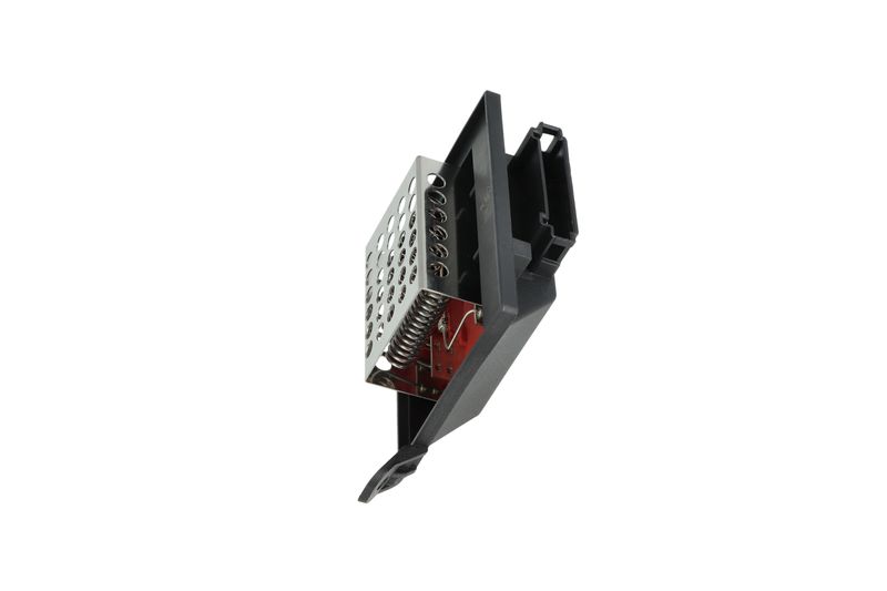 Takistus, salongipuhur, NRF 342020